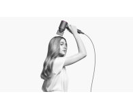 Dyson Supersonic HD07 nikiel/miedź - 1188050 - zdjęcie 5